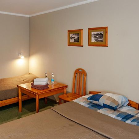 Boutique Hotel Roja Ngoại thất bức ảnh