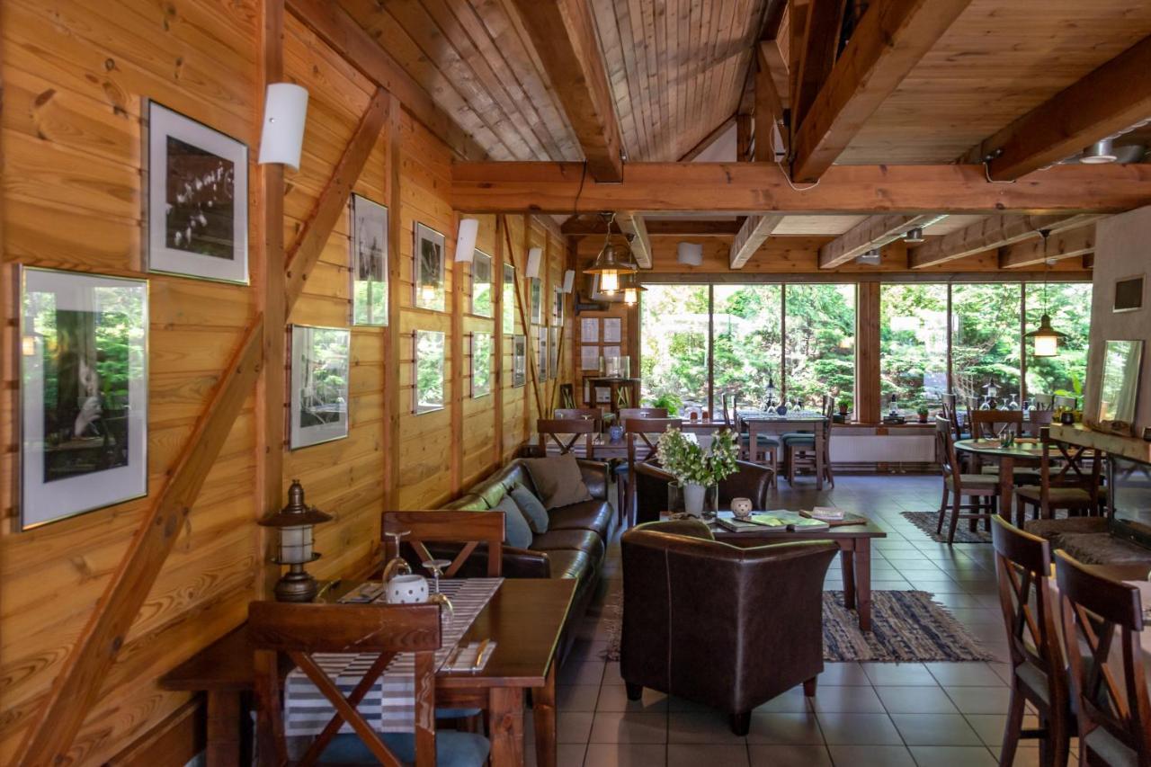 Boutique Hotel Roja Ngoại thất bức ảnh