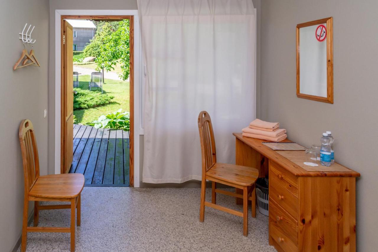 Boutique Hotel Roja Ngoại thất bức ảnh
