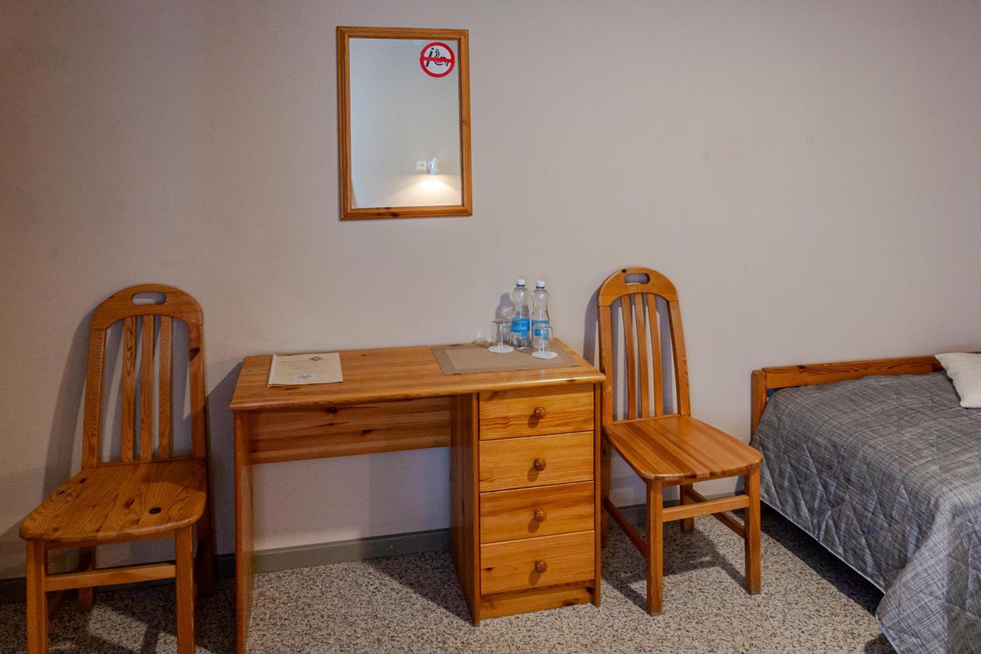 Boutique Hotel Roja Ngoại thất bức ảnh