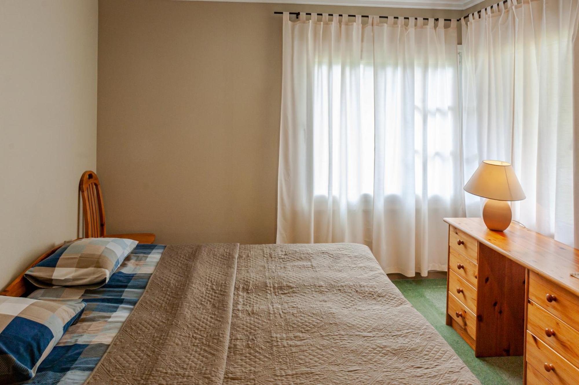 Boutique Hotel Roja Ngoại thất bức ảnh
