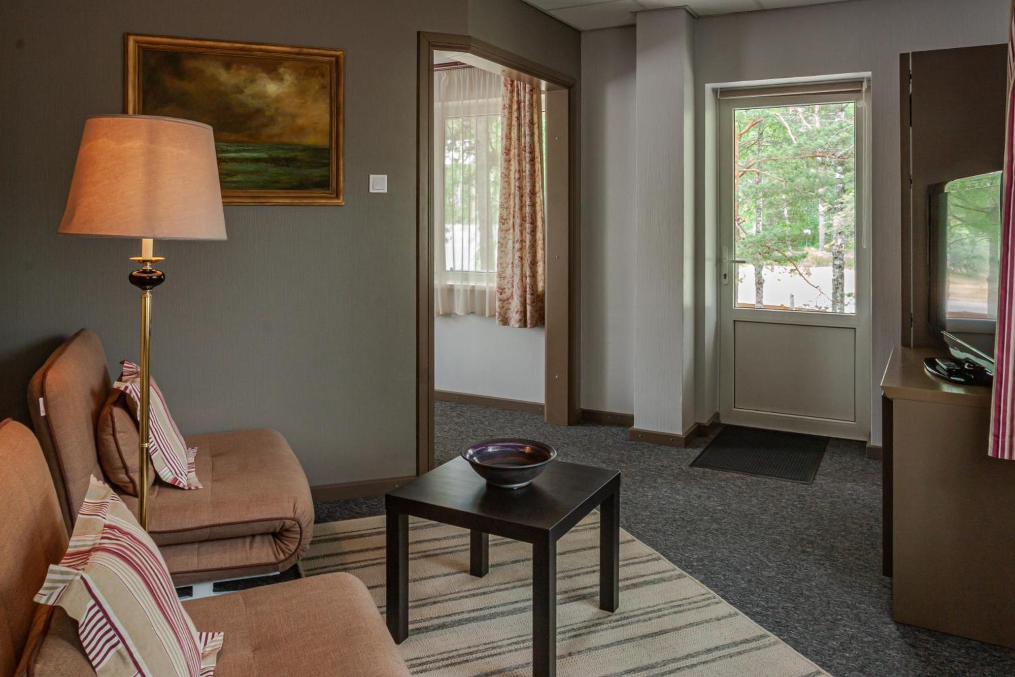 Boutique Hotel Roja Ngoại thất bức ảnh