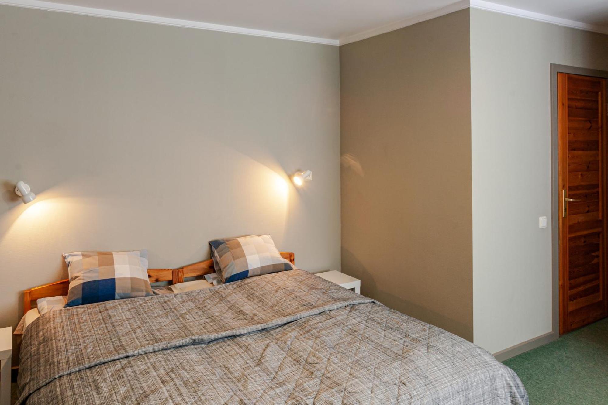 Boutique Hotel Roja Ngoại thất bức ảnh