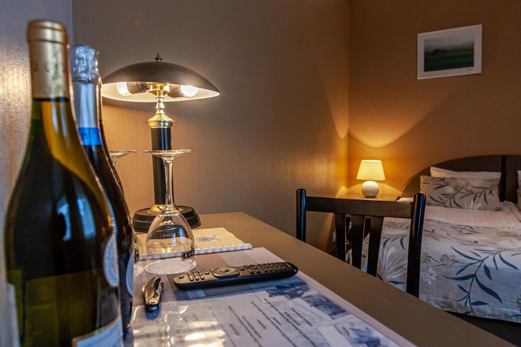 Boutique Hotel Roja Ngoại thất bức ảnh