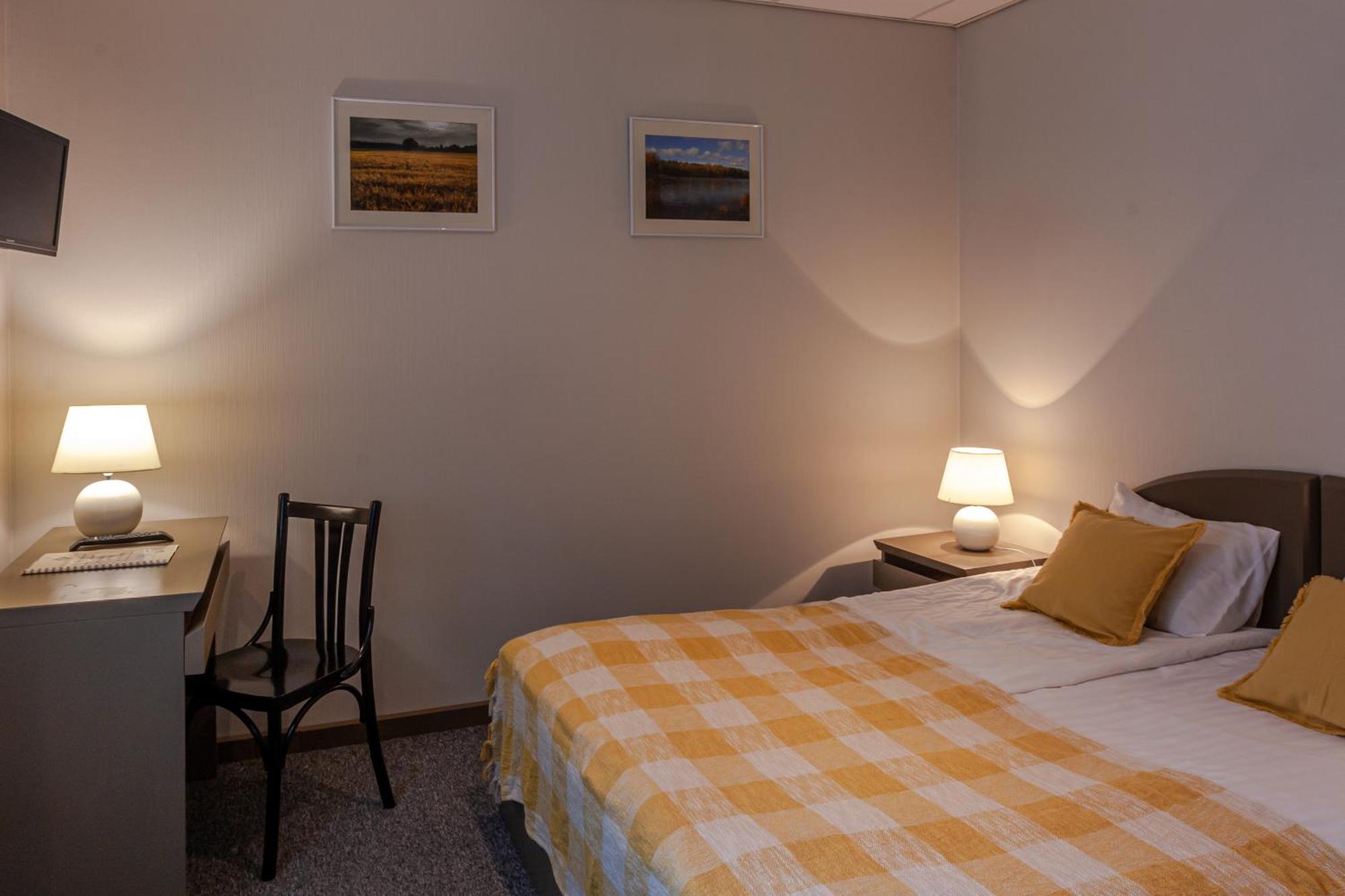 Boutique Hotel Roja Ngoại thất bức ảnh